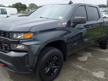 Chevrolet silverado 1500 2022 gas 2022 chevrolet silverado 1500 limited custom trail boss ... Chevrolet silverado 1500 2022 gas 2022 chevrolet silverado 1500 limited custom trail boss ...