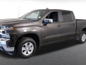 Chevrolet silverado 1500 2022 gas 2022 chevrolet silverado 1500 limited lt virginia beach va Chevrolet silverado 1500 2022 gas 2022 chevrolet silverado 1500 limited lt virginia beach va