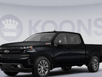 Chevrolet silverado 1500 2022 gas 2022 chevrolet silverado 1500 limited rst woodbridge va Chevrolet silverado 1500 2022 gas 2022 chevrolet silverado 1500 limited rst woodbridge va