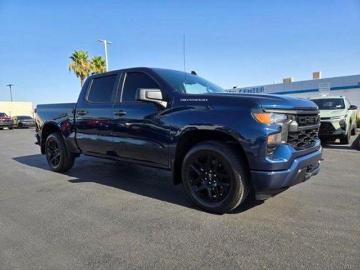 Chevrolet silverado 1500 2022 gasoline 2022 chevrolet silverado 1500 custom las vegas nv Chevrolet silverado 1500 2022 gasoline 2022 chevrolet silverado 1500 custom las vegas nv