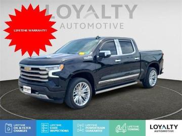 Chevrolet silverado 1500 2022 gasoline 2022 chevrolet silverado 1500 high country petersbu... Chevrolet silverado 1500 2022 gasoline 2022 chevrolet silverado 1500 high country petersbu...