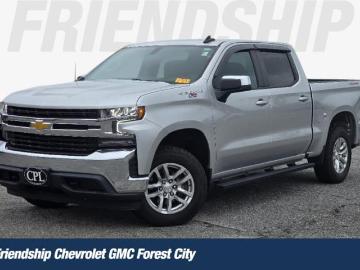 Chevrolet silverado 1500 2022 gasoline 2022 chevrolet silverado 1500 limited lt forest cit... Chevrolet silverado 1500 2022 gasoline 2022 chevrolet silverado 1500 limited lt forest cit...