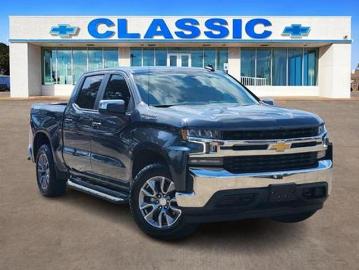 Chevrolet silverado 1500 2022 gasoline 2022 chevrolet silverado 1500 limited lt houston tx Chevrolet silverado 1500 2022 gasoline 2022 chevrolet silverado 1500 limited lt houston tx