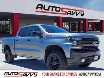 Chevrolet silverado 1500 2022 gasoline 2022 chevrolet silverado 1500 limited lt trail boss... Chevrolet silverado 1500 2022 gasoline 2022 chevrolet silverado 1500 limited lt trail boss...