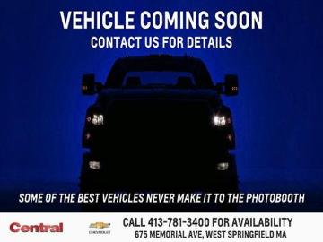 Chevrolet silverado 1500 2022 gasoline 2022 chevrolet silverado 1500 limited lt west sprin...