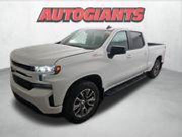 Chevrolet silverado 1500 2022 gasoline 2022 chevrolet silverado 1500 limited rst woodbridg... Chevrolet silverado 1500 2022 gasoline 2022 chevrolet silverado 1500 limited rst woodbridg...