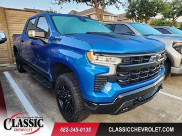 Chevrolet silverado 1500 2022 gasoline 2022 chevrolet silverado 1500 lt trail boss grapevi... Chevrolet silverado 1500 2022 gasoline 2022 chevrolet silverado 1500 lt trail boss grapevi...