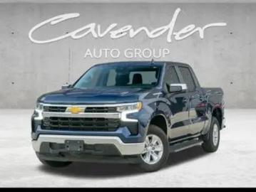 Chevrolet silverado 1500 2023 2023 chevrolet silverado 1500 4x2 lt 4dr crew cab 5 8 ft sb Chevrolet silverado 1500 2023 2023 chevrolet silverado 1500 4x2 lt 4dr crew cab 5 8 ft sb