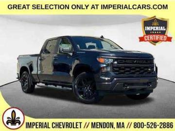 Chevrolet silverado 1500 2023 2023used chevrolet used silverado 1500 Chevrolet silverado 1500 2023 2023used chevrolet used silverado 1500