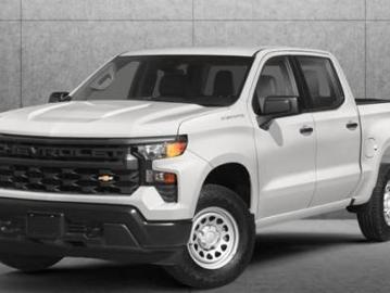 Chevrolet silverado 1500 2023 gas 2023 chevrolet silverado 1500 custom houston tx Chevrolet silverado 1500 2023 gas 2023 chevrolet silverado 1500 custom houston tx