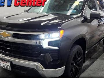 Chevrolet silverado 1500 2023 gas 2023 chevrolet silverado 1500 lt el paso tx Chevrolet silverado 1500 2023 gas 2023 chevrolet silverado 1500 lt el paso tx