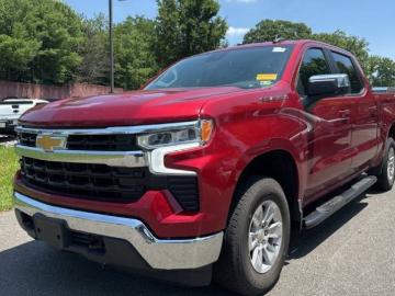 Chevrolet silverado 1500 2023 gas 2023 chevrolet silverado 1500 lt fredericksburg va Chevrolet silverado 1500 2023 gas 2023 chevrolet silverado 1500 lt fredericksburg va