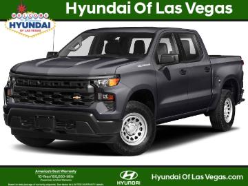 Chevrolet silverado 1500 2023 gas 2023 chevrolet silverado 1500 lt las vegas nv Chevrolet silverado 1500 2023 gas 2023 chevrolet silverado 1500 lt las vegas nv
