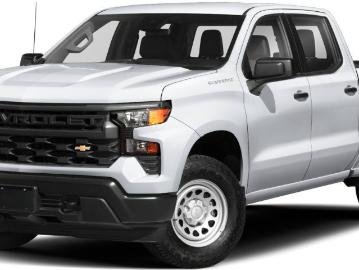 Chevrolet silverado 1500 2023 gas 2023 chevrolet silverado 1500 lt trail boss las vegas nv Chevrolet silverado 1500 2023 gas 2023 chevrolet silverado 1500 lt trail boss las vegas nv