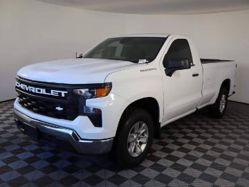 Chevrolet silverado 1500 2023 gas 2023 chevrolet silverado 1500 work truck las vegas nv Chevrolet silverado 1500 2023 gas 2023 chevrolet silverado 1500 work truck las vegas nv