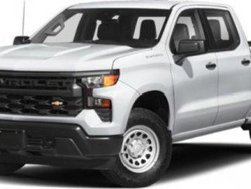 Chevrolet silverado 1500 2023 gasoline 2023 chevrolet silverado 1500 lt henderson co Chevrolet silverado 1500 2023 gasoline 2023 chevrolet silverado 1500 lt henderson co