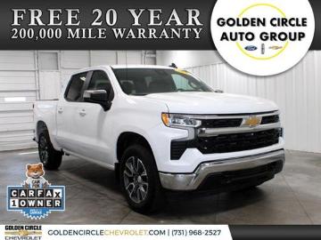 Chevrolet silverado 1500 2023 gasoline 2023 chevrolet silverado 1500 lt lexington tn Chevrolet silverado 1500 2023 gasoline 2023 chevrolet silverado 1500 lt lexington tn