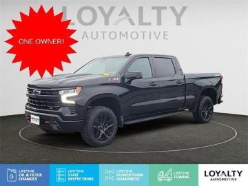 Chevrolet silverado 1500 2023 gasoline 2023 chevrolet silverado 1500 lt trail boss petersb... Chevrolet silverado 1500 2023 gasoline 2023 chevrolet silverado 1500 lt trail boss petersb...