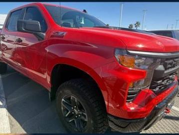 Chevrolet silverado 1500 2024 diesel 2024 chevrolet silverado 1500 custom trail boss las v... Chevrolet silverado 1500 2024 diesel 2024 chevrolet silverado 1500 custom trail boss las v...