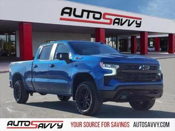 Chevrolet silverado 1500 2024 diesel 2024 chevrolet silverado 1500 lt trail boss las vegas nv Chevrolet silverado 1500 2024 diesel 2024 chevrolet silverado 1500 lt trail boss las vegas nv