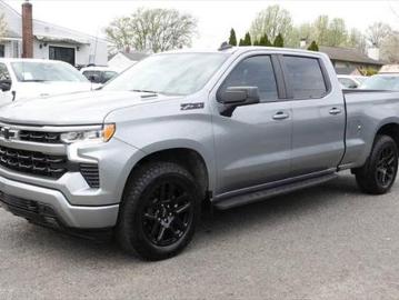 Chevrolet silverado 1500 2024 diesel 2024 chevrolet silverado 1500 rst woodbridge nj Chevrolet silverado 1500 2024 diesel 2024 chevrolet silverado 1500 rst woodbridge nj