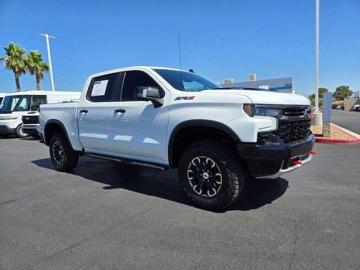 Chevrolet silverado 1500 2024 diesel 2024 chevrolet silverado 1500 zr2 las vegas nv Chevrolet silverado 1500 2024 diesel 2024 chevrolet silverado 1500 zr2 las vegas nv