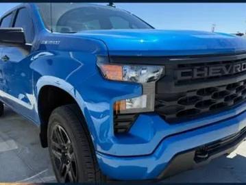 Chevrolet silverado 1500 2024 gas 2024 chevrolet silverado 1500 custom las vegas nv Chevrolet silverado 1500 2024 gas 2024 chevrolet silverado 1500 custom las vegas nv