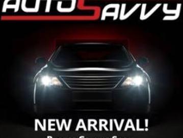 Chevrolet silverado 1500 2024 gas 2024 chevrolet silverado 1500 custom trail boss henderso... Chevrolet silverado 1500 2024 gas 2024 chevrolet silverado 1500 custom trail boss henderso...