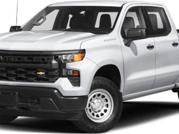 Chevrolet silverado 1500 2024 gas 2024 chevrolet silverado 1500 lt stafford va Chevrolet silverado 1500 2024 gas 2024 chevrolet silverado 1500 lt stafford va