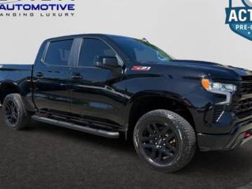 Chevrolet silverado 1500 2024 gas 2024 chevrolet silverado 1500 lt trail boss alexandria va Chevrolet silverado 1500 2024 gas 2024 chevrolet silverado 1500 lt trail boss alexandria va