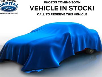 Chevrolet silverado 1500 2024 gas 2024 chevrolet silverado 1500 ltz carson city nv Chevrolet silverado 1500 2024 gas 2024 chevrolet silverado 1500 ltz carson city nv