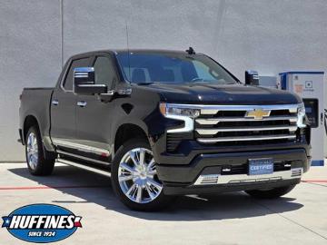 Chevrolet silverado 1500 2024 gasoline 2024 chevrolet silverado 1500 high country lewisvil... Chevrolet silverado 1500 2024 gasoline 2024 chevrolet silverado 1500 high country lewisvil...