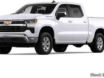 Chevrolet silverado 1500 2024 gasoline 2024 chevrolet silverado 1500 lt cocoa fl Chevrolet silverado 1500 2024 gasoline 2024 chevrolet silverado 1500 lt cocoa fl