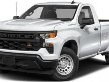 Chevrolet silverado 1500 2024 gasoline 2024 chevrolet silverado 1500 work truck las vegas nv Chevrolet silverado 1500 2024 gasoline 2024 chevrolet silverado 1500 work truck las vegas nv