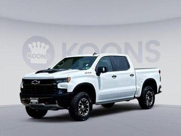 Chevrolet silverado 1500 2024 gasoline 2024 chevrolet silverado 1500 zr2 woodbridge va Chevrolet silverado 1500 2024 gasoline 2024 chevrolet silverado 1500 zr2 woodbridge va