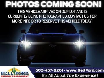Chevrolet silverado 1500 2025 2025 chevrolet silverado 1500 4x4 zr2 4dr crew cab 5 8 ft sb Chevrolet silverado 1500 2025 2025 chevrolet silverado 1500 4x4 zr2 4dr crew cab 5 8 ft sb