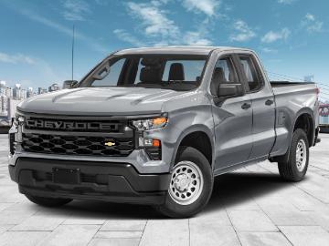 Chevrolet silverado 1500 2025 2025 chevrolet silverado 1500 custom Chevrolet silverado 1500 2025 2025 chevrolet silverado 1500 custom