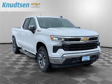 Chevrolet silverado 1500 2025 2025 chevrolet silverado 1500 lt Chevrolet silverado 1500 2025 2025 chevrolet silverado 1500 lt