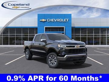 Chevrolet silverado 1500 2025 2025 chevrolet silverado 1500 lt black in brockton massachus... Chevrolet silverado 1500 2025 2025 chevrolet silverado 1500 lt black in brockton massachus...