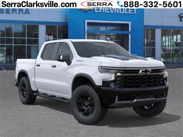 Chevrolet silverado 1500 2025 diesel 2025 chevrolet silverado 1500 zr2 clarksville tn Chevrolet silverado 1500 2025 diesel 2025 chevrolet silverado 1500 zr2 clarksville tn