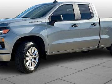 Chevrolet silverado 1500 2025 gas 2025 chevrolet silverado 1500 custom houston tx Chevrolet silverado 1500 2025 gas 2025 chevrolet silverado 1500 custom houston tx