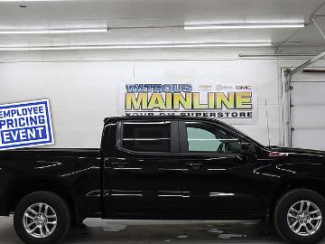 Chevrolet silverado 1500 2025 gas 2025 chevrolet silverado 1500 rst Chevrolet silverado 1500 2025 gas 2025 chevrolet silverado 1500 rst