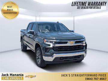 Chevrolet silverado 1500 2025 gasoline 2025 chevrolet silverado 1500 lt Chevrolet silverado 1500 2025 gasoline 2025 chevrolet silverado 1500 lt