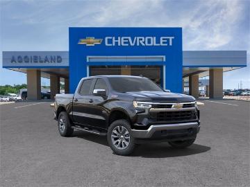 Chevrolet silverado 1500 2025 gasoline 2025 chevrolet silverado 1500 lt Chevrolet silverado 1500 2025 gasoline 2025 chevrolet silverado 1500 lt