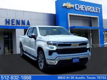 Chevrolet silverado 1500 2025 gasoline 2025 chevrolet silverado 1500 lt austin tx Chevrolet silverado 1500 2025 gasoline 2025 chevrolet silverado 1500 lt austin tx