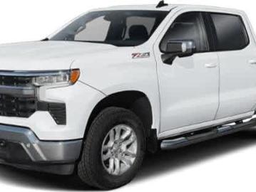 Chevrolet silverado 1500 2025 gasoline 2025 chevrolet silverado 1500 lt mendon ma Chevrolet silverado 1500 2025 gasoline 2025 chevrolet silverado 1500 lt mendon ma