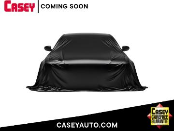 Chevrolet silverado 1500 2025 gasoline 2025 chevrolet silverado 1500 rst newport news va Chevrolet silverado 1500 2025 gasoline 2025 chevrolet silverado 1500 rst newport news va