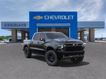 Chevrolet silverado 1500 2025 gasoline 2025 chevrolet silverado 1500 zr2 Chevrolet silverado 1500 2025 gasoline 2025 chevrolet silverado 1500 zr2