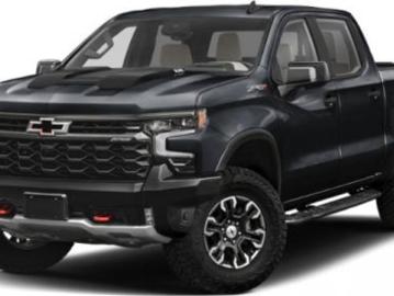 Chevrolet silverado 1500 2025 gasoline 2025 chevrolet silverado 1500 zr2 aurora co Chevrolet silverado 1500 2025 gasoline 2025 chevrolet silverado 1500 zr2 aurora co