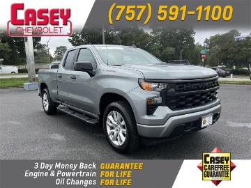 Chevrolet silverado 1500 chevrolet silverado 1500 Chevrolet silverado 1500 chevrolet silverado 1500